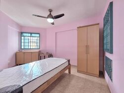 Blk 12 Farrer Park View (Kallang/Whampoa), HDB 3 Rooms #453249731